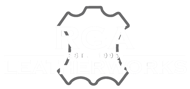 RGA Leatherworks